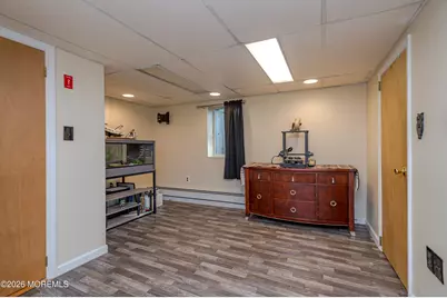 535 Jackson Avenue, Brick, NJ 08723 - Photo 19