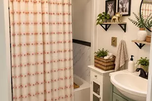 12 Alissa Terrace, Jackson, NJ 08527 - Photo 13