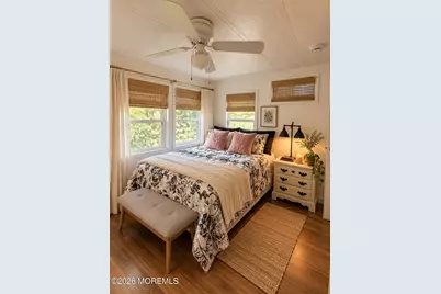 12 Alissa Terrace, Jackson, NJ 08527 - Photo 11