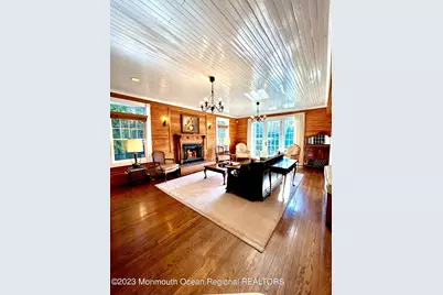 208 Passaic Avenue, Spring Lake, NJ 07762 - Photo 17