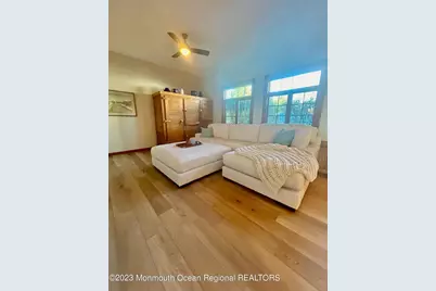 208 Passaic Avenue, Spring Lake, NJ 07762 - Photo 9