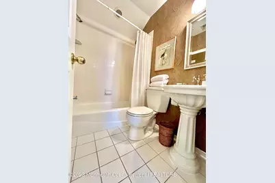 208 Passaic Avenue, Spring Lake, NJ 07762 - Photo 11