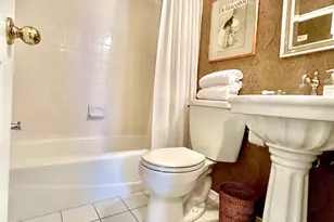 208 Passaic Ave, Spring Lake, NJ 07762 - Photo 11
