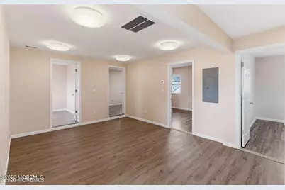40 Twilight Avenue #Unit 2, Keansburg, NJ 07734 - Photo 7