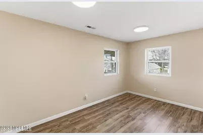 40 Twilight Avenue #Unit 2, Keansburg, NJ 07734 - Photo 9