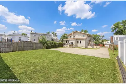 40 Twilight Avenue #Unit 2, Keansburg, NJ 07734 - Photo 3