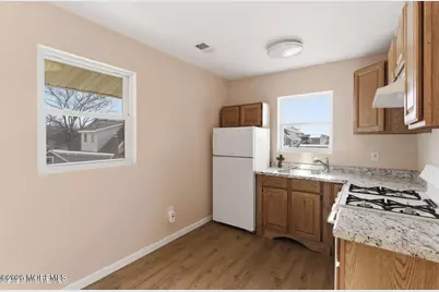 40 Twilight Avenue #Unit 2, Keansburg, NJ 07734 - Photo 5