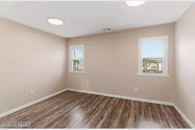 40 Twilight Avenue #Unit 2, Keansburg, NJ 07734 - Photo 11