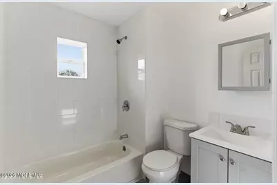 40 Twilight Avenue #Unit 2, Keansburg, NJ 07734 - Photo 13