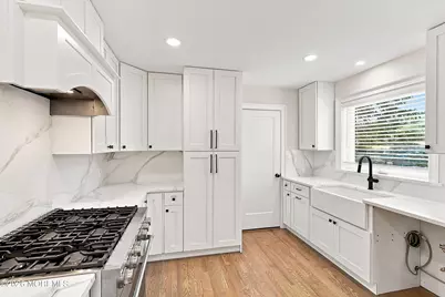 29 Centerville Road, Holmdel, NJ 07733 - Photo 5