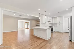 29 Centerville Rd, Holmdel, NJ 07733 - Photo 5