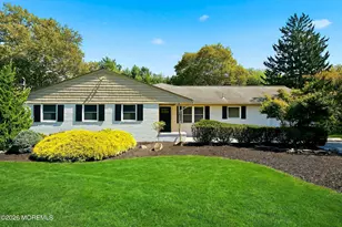 29 Centerville Rd, Holmdel, NJ 07733 - Photo 1