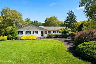 29 Centerville Rd, Holmdel, NJ 07733 - Photo 1