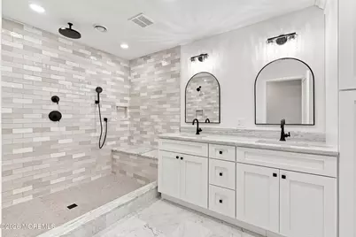 29 Centerville Road, Holmdel, NJ 07733 - Photo 19