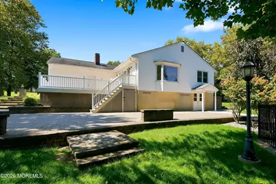 29 Centerville Road, Holmdel, NJ 07733 - Photo 33