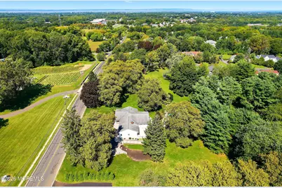 29 Centerville Road, Holmdel, NJ 07733 - Photo 37