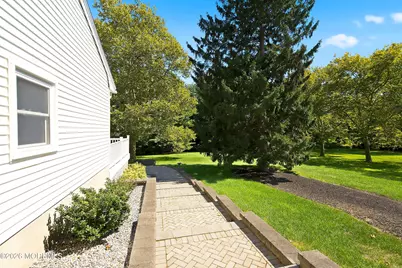 29 Centerville Road, Holmdel, NJ 07733 - Photo 39