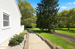 29 Centerville Rd, Holmdel, NJ 07733 - Photo 39