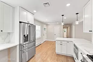 29 Centerville Rd, Holmdel, NJ 07733 - Photo 7