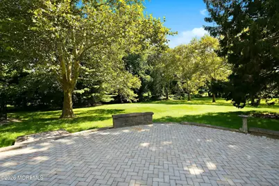 29 Centerville Road, Holmdel, NJ 07733 - Photo 31