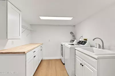 29 Centerville Road, Holmdel, NJ 07733 - Photo 29