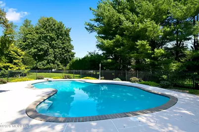 29 Centerville Road, Holmdel, NJ 07733 - Photo 35