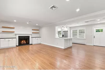 29 Centerville Road, Holmdel, NJ 07733 - Photo 9