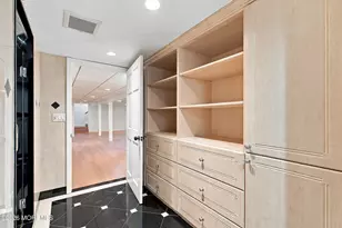29 Centerville Rd, Holmdel, NJ 07733 - Photo 33