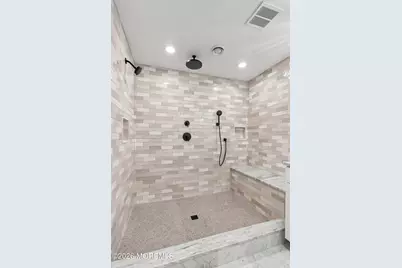 29 Centerville Road, Holmdel, NJ 07733 - Photo 21