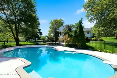 29 Centerville Road, Holmdel, NJ 07733 - Photo 45