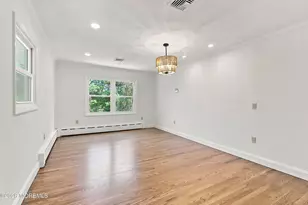 29 Centerville Rd, Holmdel, NJ 07733 - Photo 19