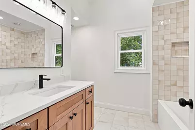 29 Centerville Road, Holmdel, NJ 07733 - Photo 23