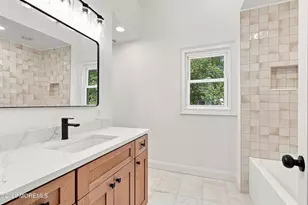 29 Centerville Rd, Holmdel, NJ 07733 - Photo 23