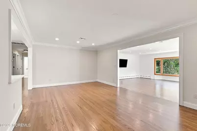 29 Centerville Road, Holmdel, NJ 07733 - Photo 11