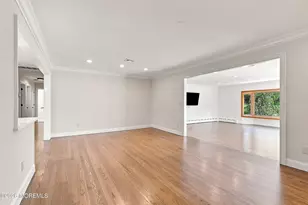 29 Centerville Rd, Holmdel, NJ 07733 - Photo 11