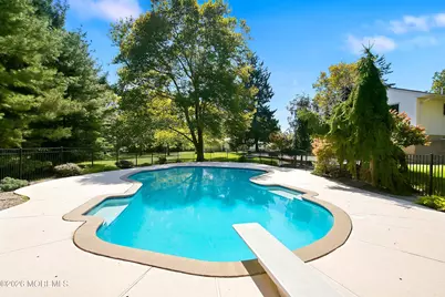 29 Centerville Road, Holmdel, NJ 07733 - Photo 47