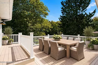 29 Centerville Road, Holmdel, NJ 07733 - Photo 15