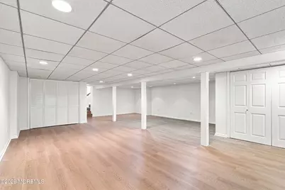 29 Centerville Road, Holmdel, NJ 07733 - Photo 23
