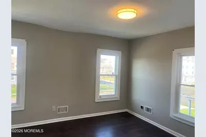 302 3rd Avenue #2 FR, Asbury Park, NJ 07712 - Photo 11