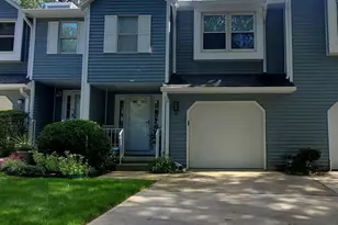 53 Essex Dr, Little Silver, NJ 07739 - Photo 1