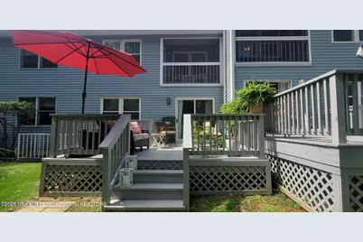 53 Essex Drive #2053, Little Silver, NJ 07739 - Photo 17