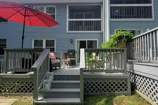 53 Essex Dr, Little Silver, NJ 07739 - Photo 17