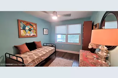 53 Essex Drive #2053, Little Silver, NJ 07739 - Photo 13