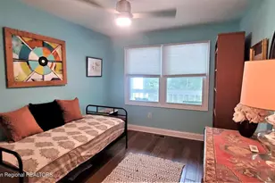 53 Essex Dr, Little Silver, NJ 07739 - Photo 13