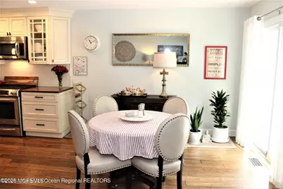 53 Essex Drive #2053, Little Silver, NJ 07739 - Photo 5