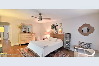 53 Essex Drive #2053, Little Silver, NJ 07739 - Photo 9