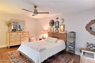 53 Essex Dr, Little Silver, NJ 07739 - Photo 9