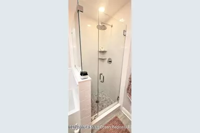 53 Essex Drive #2053, Little Silver, NJ 07739 - Photo 11