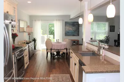 53 Essex Drive #2053, Little Silver, NJ 07739 - Photo 3