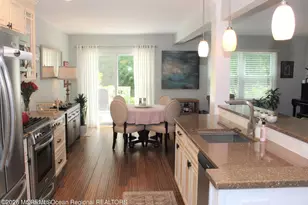 53 Essex Dr, Little Silver, NJ 07739 - Photo 3